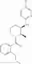 Fig. 265 - Substituted piperidine compounds and their use as orexin receptor modulators