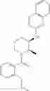 Fig. 271 - Substituted piperidine compounds and their use as orexin receptor modulators