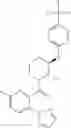 Fig. 293 - Substituted piperidine compounds and their use as orexin receptor modulators