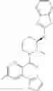 Fig. 294 - Substituted piperidine compounds and their use as orexin receptor modulators