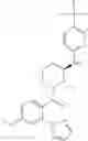Fig. 303 - Substituted piperidine compounds and their use as orexin receptor modulators