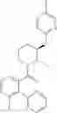 Fig. 320 - Substituted piperidine compounds and their use as orexin receptor modulators