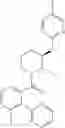 Fig. 321 - Substituted piperidine compounds and their use as orexin receptor modulators