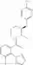 Fig. 331 - Substituted piperidine compounds and their use as orexin receptor modulators