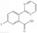 Fig. 35 - Substituted piperidine compounds and their use as orexin receptor modulators