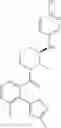 Fig. 352 - Substituted piperidine compounds and their use as orexin receptor modulators