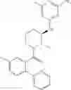 Fig. 362 - Substituted piperidine compounds and their use as orexin receptor modulators