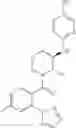 Fig. 366 - Substituted piperidine compounds and their use as orexin receptor modulators