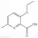 Fig. 40 - Substituted piperidine compounds and their use as orexin receptor modulators