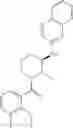 Fig. 403 - Substituted piperidine compounds and their use as orexin receptor modulators