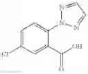Fig. 41 - Substituted piperidine compounds and their use as orexin receptor modulators