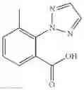 Fig. 43 - Substituted piperidine compounds and their use as orexin receptor modulators