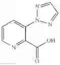 Fig. 44 - Substituted piperidine compounds and their use as orexin receptor modulators