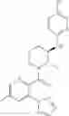 Fig. 445 - Substituted piperidine compounds and their use as orexin receptor modulators