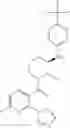 Fig. 449 - Substituted piperidine compounds and their use as orexin receptor modulators