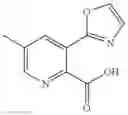 Fig. 45 - Substituted piperidine compounds and their use as orexin receptor modulators