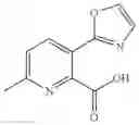 Fig. 46 - Substituted piperidine compounds and their use as orexin receptor modulators