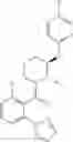 Fig. 481 - Substituted piperidine compounds and their use as orexin receptor modulators