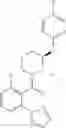 Fig. 482 - Substituted piperidine compounds and their use as orexin receptor modulators