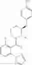 Fig. 484 - Substituted piperidine compounds and their use as orexin receptor modulators