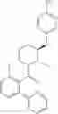 Fig. 486 - Substituted piperidine compounds and their use as orexin receptor modulators