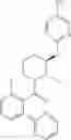 Fig. 488 - Substituted piperidine compounds and their use as orexin receptor modulators