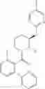 Fig. 489 - Substituted piperidine compounds and their use as orexin receptor modulators