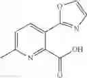 Fig. 49 - Substituted piperidine compounds and their use as orexin receptor modulators