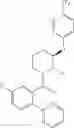 Fig. 491 - Substituted piperidine compounds and their use as orexin receptor modulators