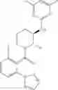 Fig. 63 - Substituted piperidine compounds and their use as orexin receptor modulators