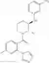 Fig. 71 - Substituted piperidine compounds and their use as orexin receptor modulators