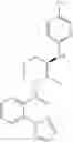 Fig. 72 - Substituted piperidine compounds and their use as orexin receptor modulators