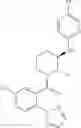 Fig. 77 - Substituted piperidine compounds and their use as orexin receptor modulators