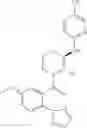 Fig. 79 - Substituted piperidine compounds and their use as orexin receptor modulators