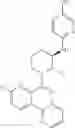 Fig. 83 - Substituted piperidine compounds and their use as orexin receptor modulators