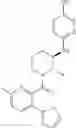 Fig. 85 - Substituted piperidine compounds and their use as orexin receptor modulators