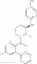 Fig. 87 - Substituted piperidine compounds and their use as orexin receptor modulators