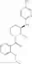 Fig. 89 - Substituted piperidine compounds and their use as orexin receptor modulators