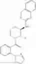 Fig. 99 - Substituted piperidine compounds and their use as orexin receptor modulators