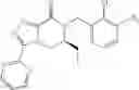 Fig. 131 - [1,2,4]triazolo[4,3-a]pyrazines as P2X7 modulators