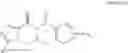 Fig. 167 - [1,2,4]triazolo[4,3-a]pyrazines as P2X7 modulators