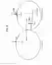 Fig. 09 - Compositions and methods of treating pulmonary hypertension
