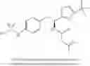 Fig. 294 - Compositions, formulations and methods for treating ocular diseases