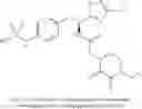 Fig. 320 - Compositions, formulations and methods for treating ocular diseases
