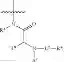 Fig. 366 - Compositions, formulations and methods for treating ocular diseases