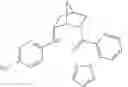 Fig. 197 - Substituted 2-azabicycles and their use as orexin receptor modulators