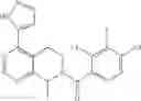 Fig. 197 - P2X7 modulators