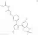 Fig. 04 - Method of treating a proliferative disease