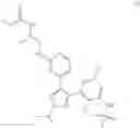 Fig. 07 - Method of treating a proliferative disease