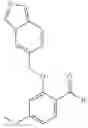 Fig. 167 - Compounds and uses thereof for the modulation of hemoglobin